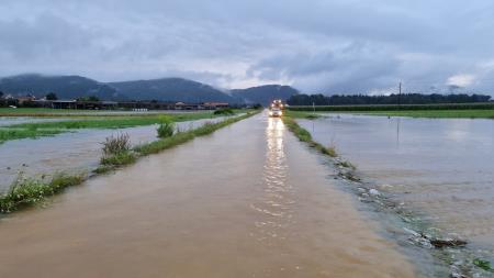 Izredne razmere poplave 4. 8. 2023 (5)